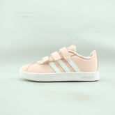 ADIDAS VL COURT 2.0