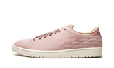 1 Centre Court "Pink Oxford" DO7444 621