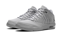 FLIGHT ORIGIN 4 "Cool Grey" 921196 005