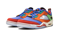 5 Low "Doernbecher" DR6287 486