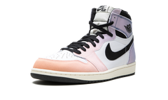 1 High OG "Skyline" DX0054 805
