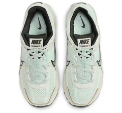 Zoom Vomero 5 Light Silver Chrome (Women's)