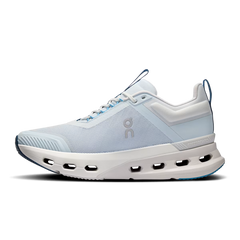 Cloudnova X Arctic Niagara (Women’s)
