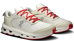 Running Cloudzone Moon Zendaya Ivory Wolf (Women's)