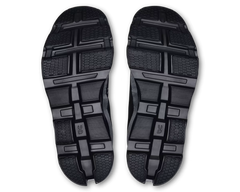 Running Cloudmonster 2 Black Eclipse (Women’s)