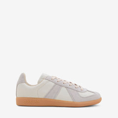 BW Army Chalk White | Clear Granite | Gum