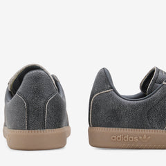 BW Army Core Black | Carbon | Light Brown