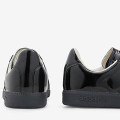 BW Army Core Black | Core Black | Core Black