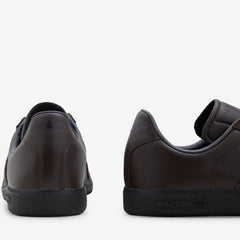 BW Army Dark Brown | Dark Brown | Night Brown