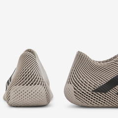 Climacool Blanch Cargo | Core Black | Blanch Cargo