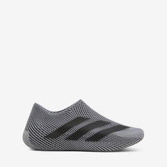 Climacool Grey Four | Core Black | Grey Four