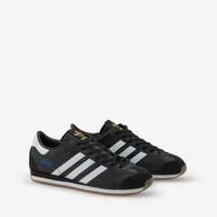 Country Japan Core Black | Cloud White | Blue