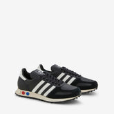 LA Trainer OG Made in USA Core Black | Cloud White | Carbon
