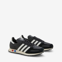 LA Trainer OG Made in USA Core Black | Cloud White | Carbon