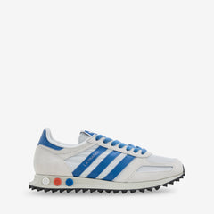 LA Trainer OG Off White | Dark Marine | Crystal White