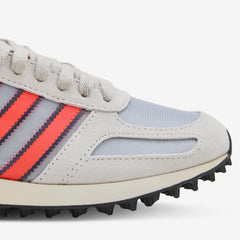 LA Trainer OG Silver Metallic | Dark Blue | Dark Blue