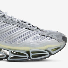Megaride AG Silver Metallic | Silver Metallic | Core Black