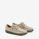 SPZL Punstock Blanch Cargo | Cardboard | Blanch Cargo