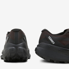 Terrex Agravic TT Aurora Coffee | Core Black | Cloud White