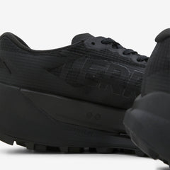 Terrex Agravic TT Core Black | Core Black | Core Black