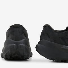 Terrex Agravic TT Core Black | Core Black | Core Black