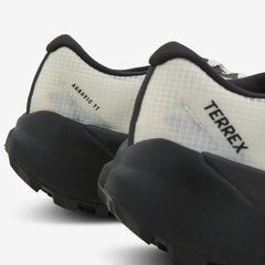 Terrex Agravic TT Off White | Off White | Core Black