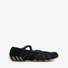 Women's Ghost Sprint Ballet Core Black | Core Black | Gum