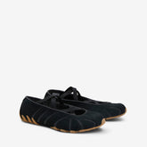 Women's Ghost Sprint Ballet Core Black | Core Black | Gum
