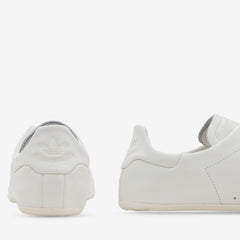 Women's Stan Smith Lo Pro Cloud White | Cloud White | Cloud White