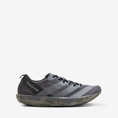 Y-3 Adios 9 Black | Grey Five | Off White