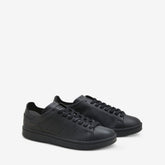 Y-3 Stan Smith Black | Black | Black