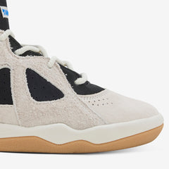 Bad Bunny x BadBo 1.0 Off White | Core Black | Gum