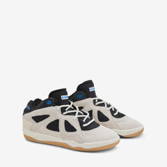 Bad Bunny x BadBo 1.0 Off White | Core Black | Gum