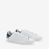 CLOT by Edison Chen x Stan Smith Core White | Night Navy | Core White