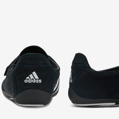 Pharrell Williams x Yoga Vario Flat Earther Core Black | Ftwr White | Core Black