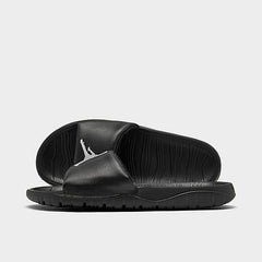 Break Slides Black