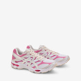 Gel-Cumulus 16 White | Cream