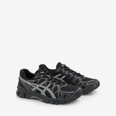 Gel-Kayano 20 Black | Clay Grey