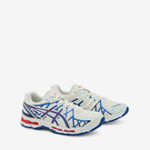 Gel-Kayano 20 Cream | Deep Marine