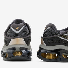 Gel-Kinetic 2.0 Clay Grey | Black
