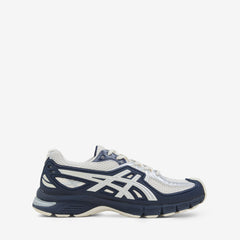 Gel-SD Lyte Midnight | Cream
