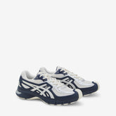 Gel-SD Lyte Midnight | Cream