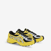 Gel-SD Lyte Vibrant Yellow | Black