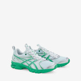 Hidden NY x Gel-DS Trainer 14 'Dawn' Green | White