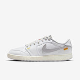 Air Jordan 1 KO Low SP x Union LA 'Neutral Grey' (2023)