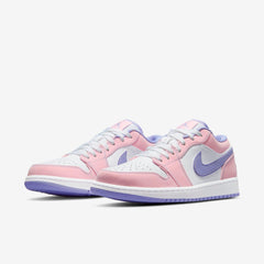 Air Jordan 1 Low SE 'Arctic Punch' (2021)