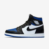 Air Jordan 1 Retro High OG 'Royal Toe' (2020)