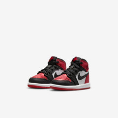 Air Jordan 1 Retro High OG 'Ruby' (2025) (TD)