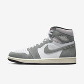 Air Jordan 1 Retro High OG 'Washed Black' (2023)