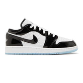 Low 1 SE 'Concord' GS (2023)